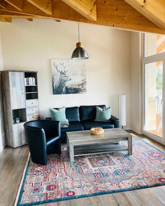 Singen Apartment | Ferienwohnungen im Hegau