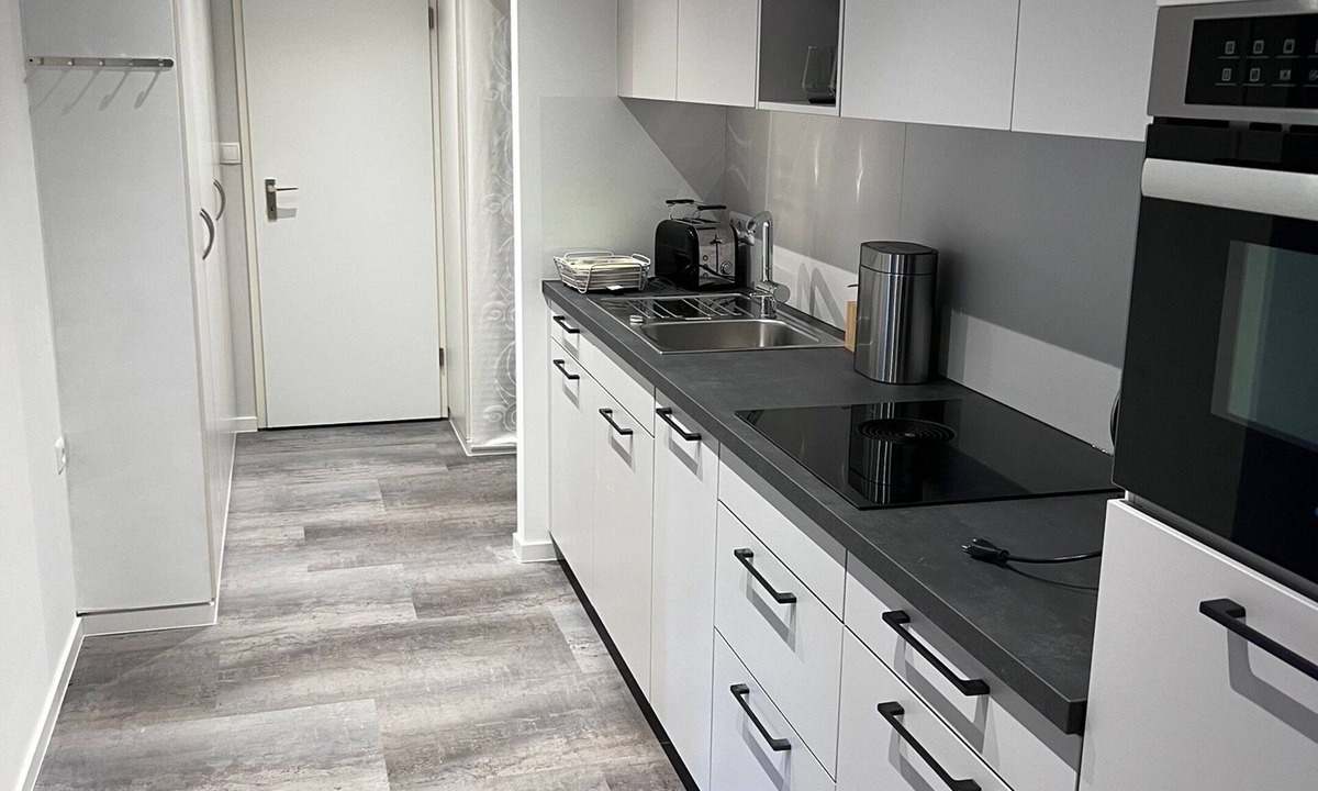 Simmelsdorf House | Ferienzimmer im Erlebniseck