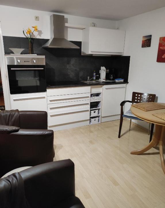 Ueckeritz Apartment | FeWo Ückeritz/Manja