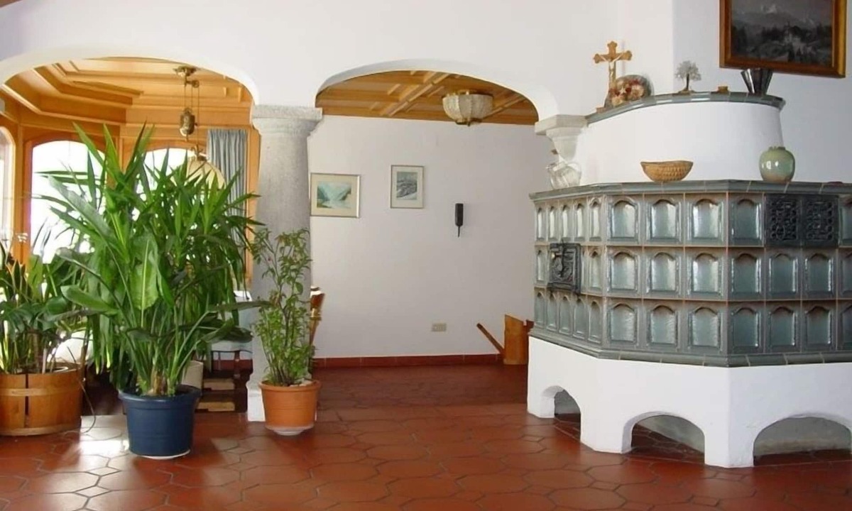 Engedey Apartment | Fewo Gebirgshäusl, Nr. 15, für 2-5 Personen, ca. 140 qm, 2 Schlafzimmer, Wohnzimmer, Küche, Terrasse