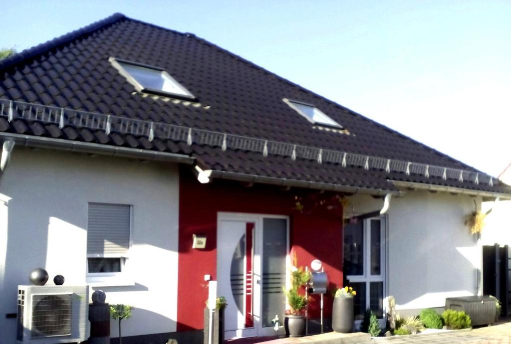 Pirna Apartment | Fewo Schimpf Pirna