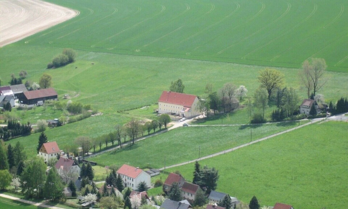 Gohrisch Condo | FeWo Zirkelstein, Landhaus Böhmer*