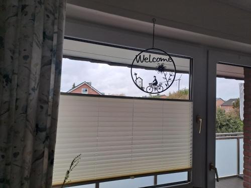 Luedinghausen Apartment | FeWo21 Ferienwohnung im schönen Münsterland