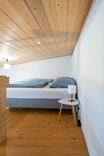 Freilassing Apartment | feworld living - near Salzburg city