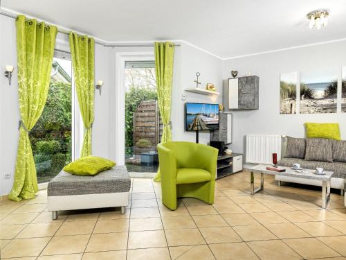 Kaltenhof House | FH Harmonie