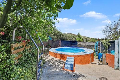 Galdar House | Finca el Lomo