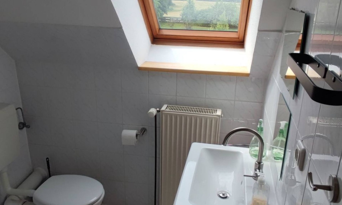 Hohenkirchen Apartment | FiveOaks Grün by Interhome