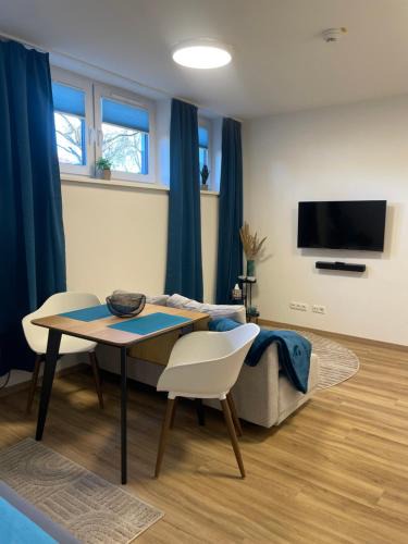 Furstenfeldbruck District Apartment | Foxhome