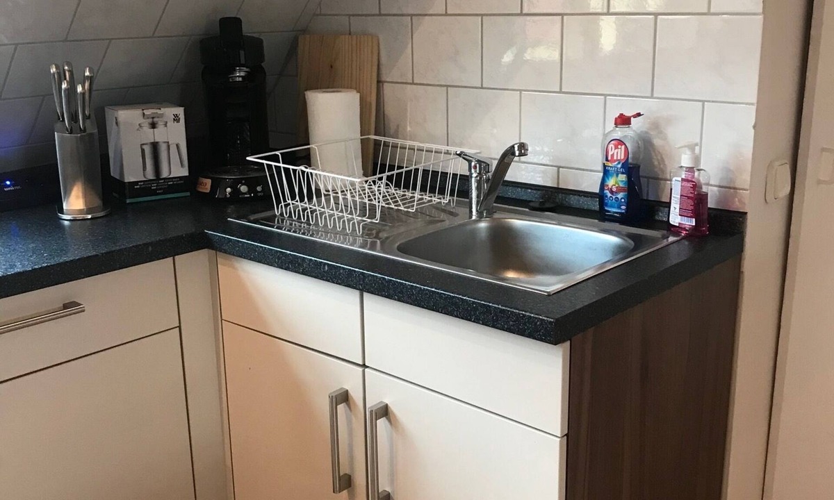Peissenberg Apartment | Franzi´s Ferien Freizeit 80m²