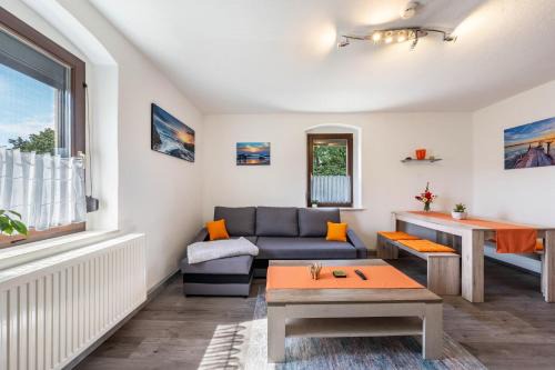 Kirschau Apartment | Freundliche 50m² Ferienwohnung