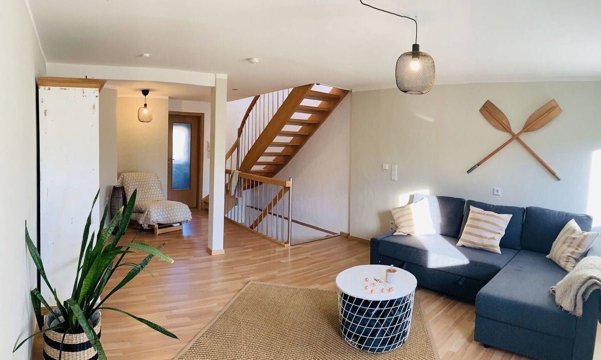 Muhr am See House | Fully equipped vacation home with large garden-just 7 minutes from the lake