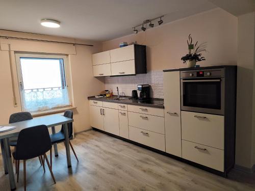 Bissendorf Apartment | Gästehaus Ruhepol