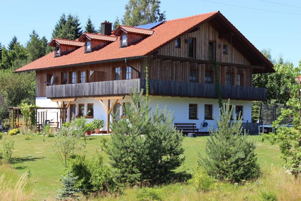Nagel Hotel | Gästehaus zum Prinzenfelsen