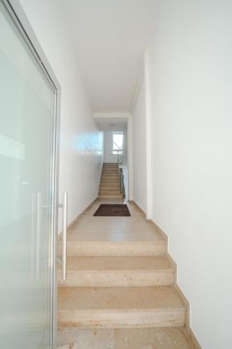 Schweinfurt Apartment | Gästezimmer Kalb