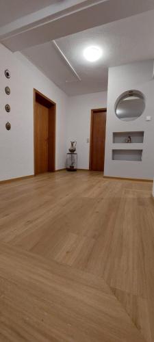 Heinersreuth Apartment | Gästezimmer Werwein