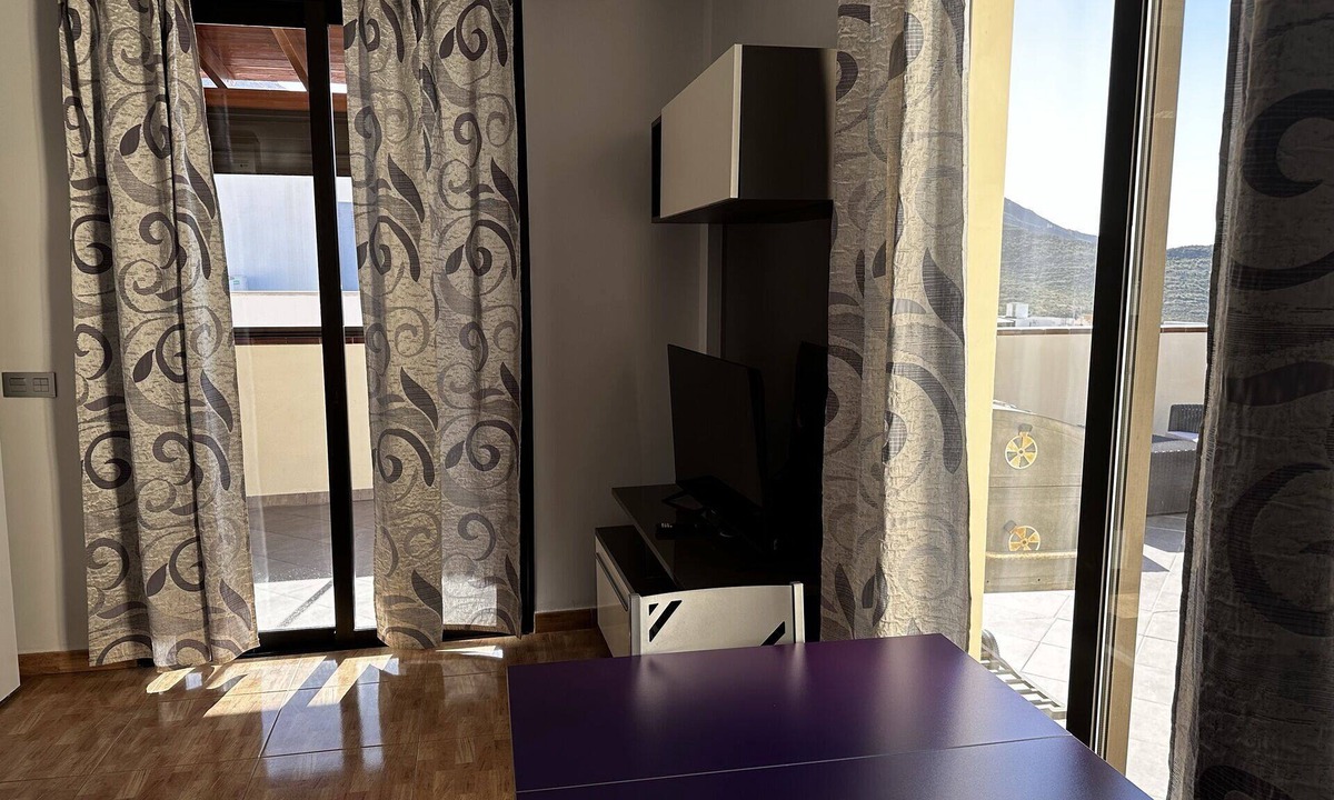 Adeje Hotel | Gara Building 3B - Adeje