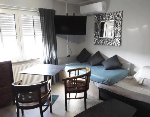 Gardenia | Stadtlauringen