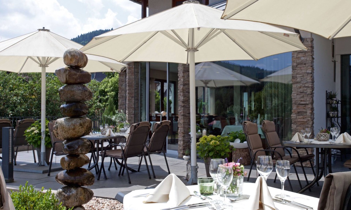 Hofstetten House | Gasthaus Linde