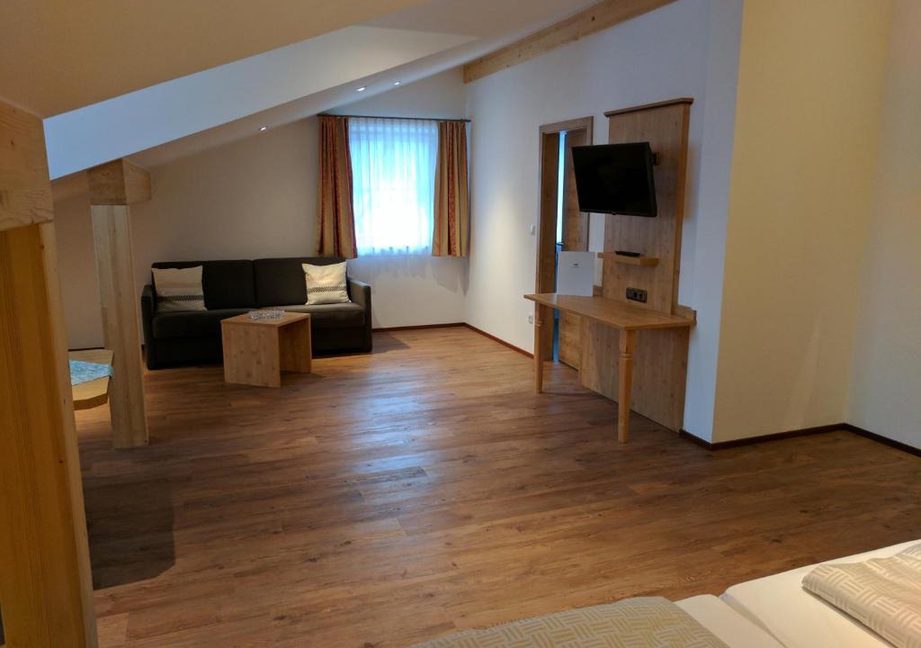 Bad Feilnbach Hotel | Gasthaus Weingast