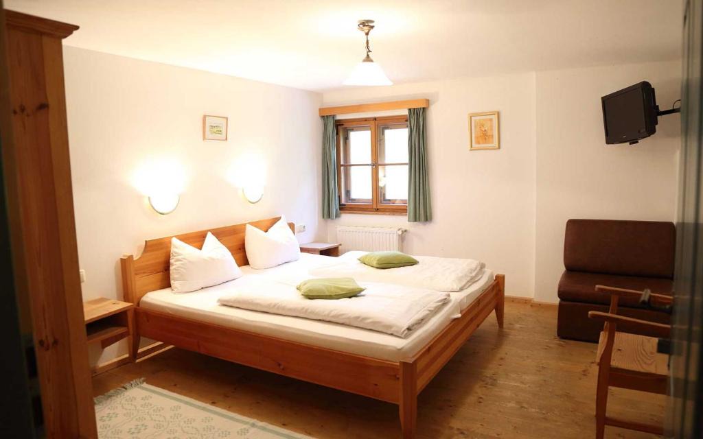 Englmannsberg Hotel | Gasthaus zum Späth