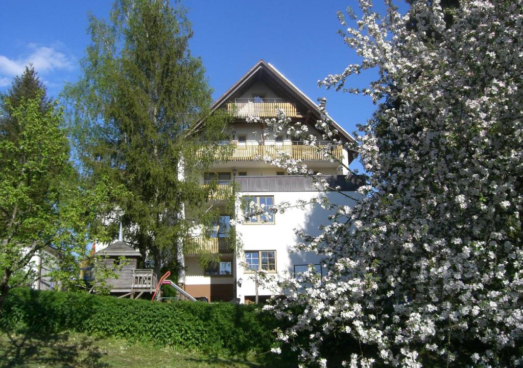 Gasthof Frankenstuben | Ebern