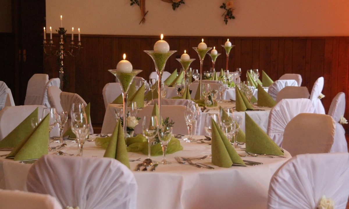 Effeln Hotel | Gasthof Grofe