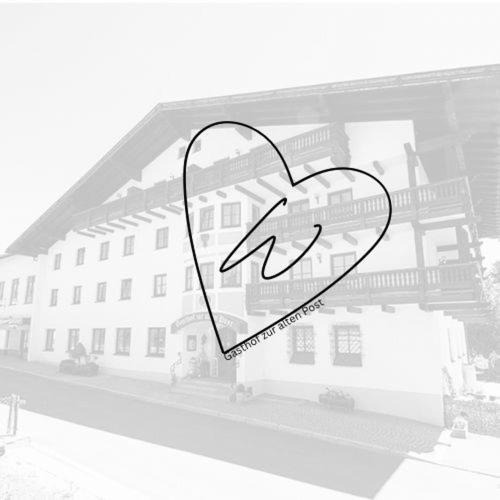 March Hotel | Gasthof zur Alten Post