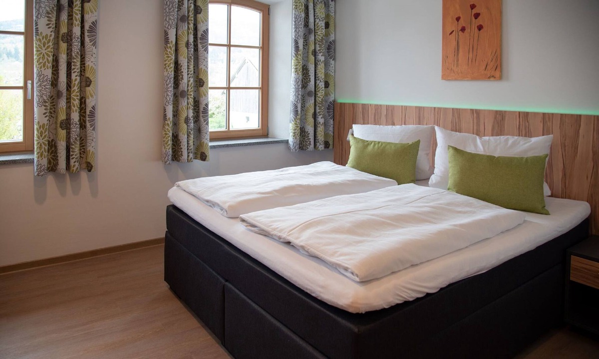 Lalling Hotel | Gasthof zur Post