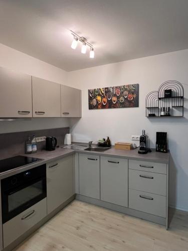 Edling Apartment | Gemütliche Ferienwohnung mit Charme