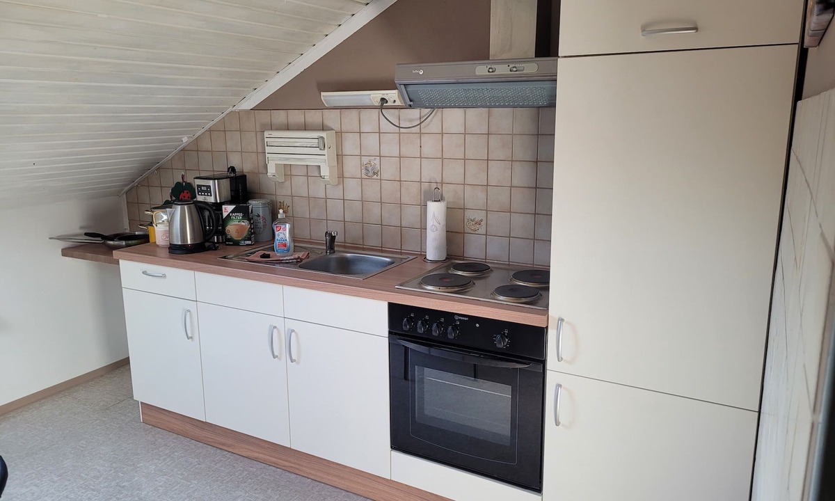 Windischeschenbach Apartment | Gemütliche Wohnung im Wunderschönen Oberpfälzer Wald Optimal für Wanderer