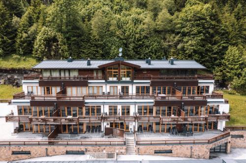 Alpine Estate | Gerlos