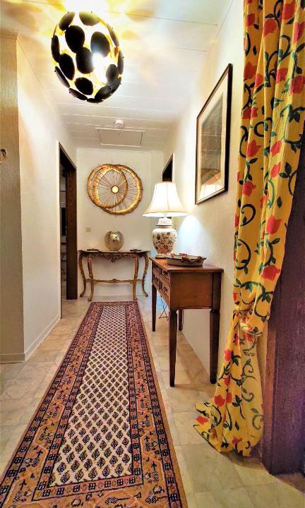 Mauritz-Ost Apartment | Golden Treasure Superior