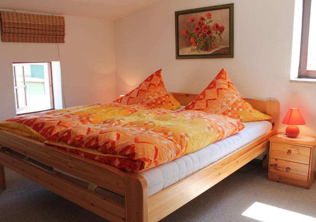 Steffenshagen Apartment | Gorgeous Apartment in Steffenshagen with parking and garden
