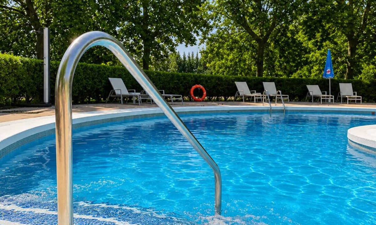 Getafe Hotel | Gran Hotel Los Ángeles