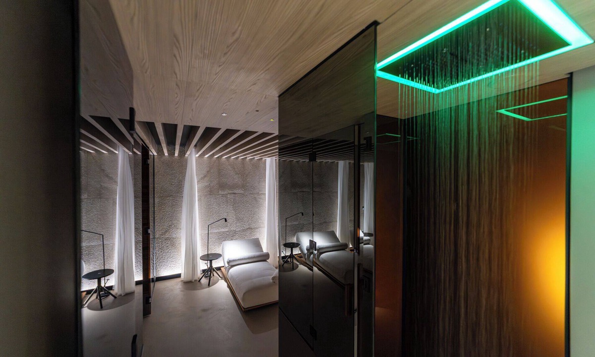 Trieste City Centre Hotel | Grand Hotel Duchi d'Aosta