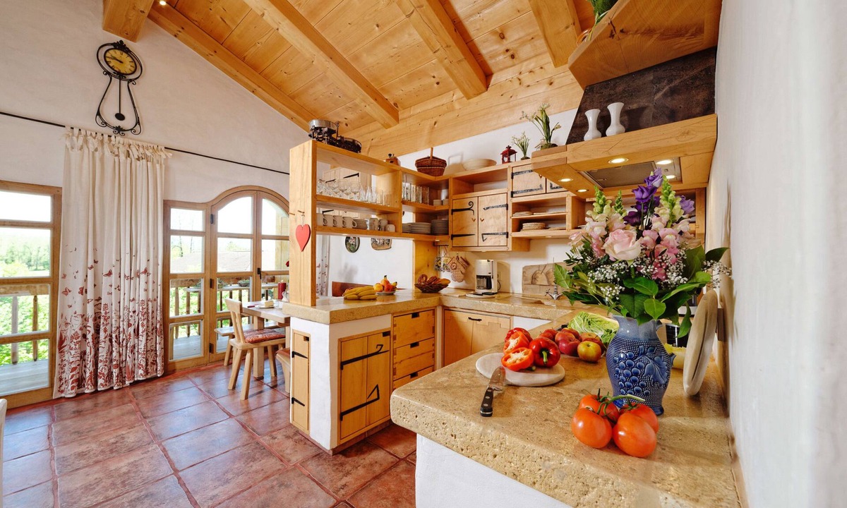 Loft | Meisham