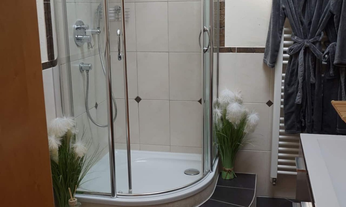 Bad Aibling Apartment | Großartige 3-Zimmer-Wohnung im charmanten Bad Aibling – perfekt zum Entspannen