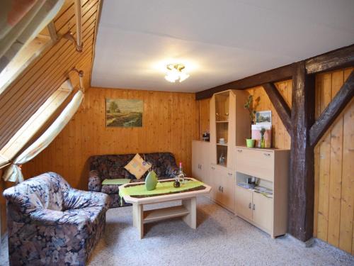 Lichtenhain Apartment | Gruppenausflug nach Sebnitz, cleaning included