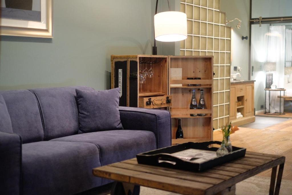 Soderstorf Hotel | Gut Thansen