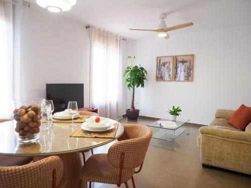 Cuenca House | Habana en el corazón de Cuenca