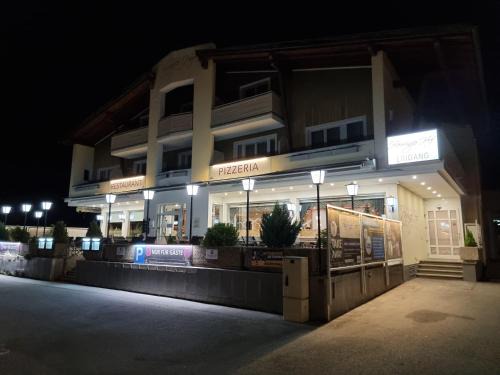 Haiminger Hof | Haiming