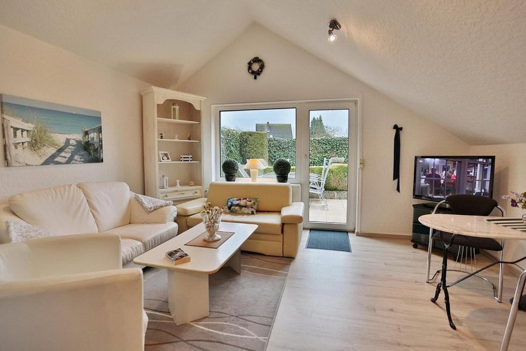Hemmelsdorf House | Hainholz Hainholz Bungalow Hemmelsdorf