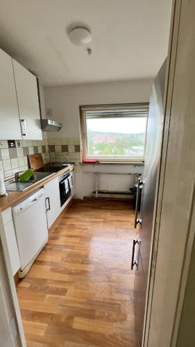 Ochsenfurt Apartment | HandwerkerHaus