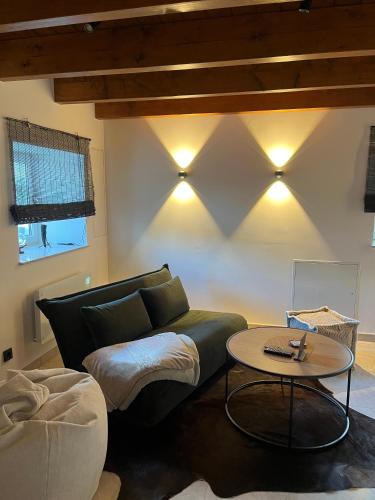 Altmannstein House | HAPPYNEST im Altmühltal