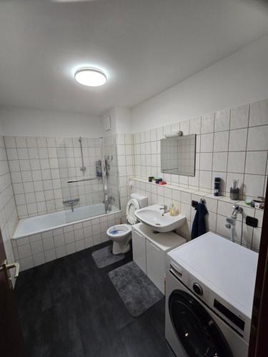 Mitte Apartment | Haus