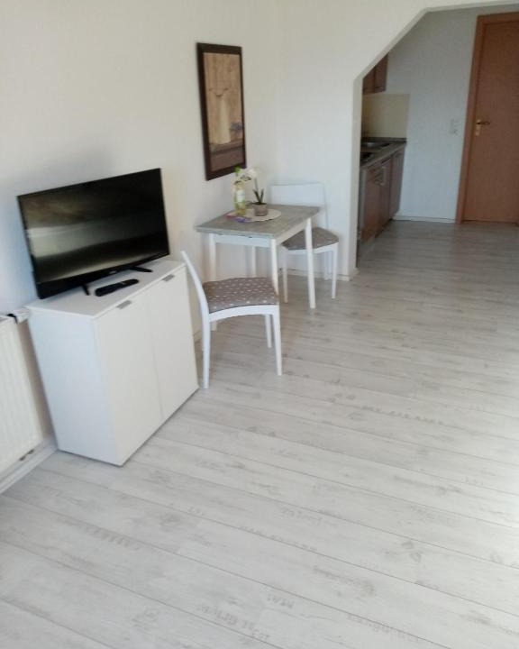 Sommerau Apartment | Haus Elbert Eschau