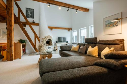 Drachselsried Apartment | Haus Gerlinde