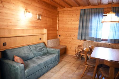 Hochkrimml Apartment | Haus Hölzlbauer Top 18