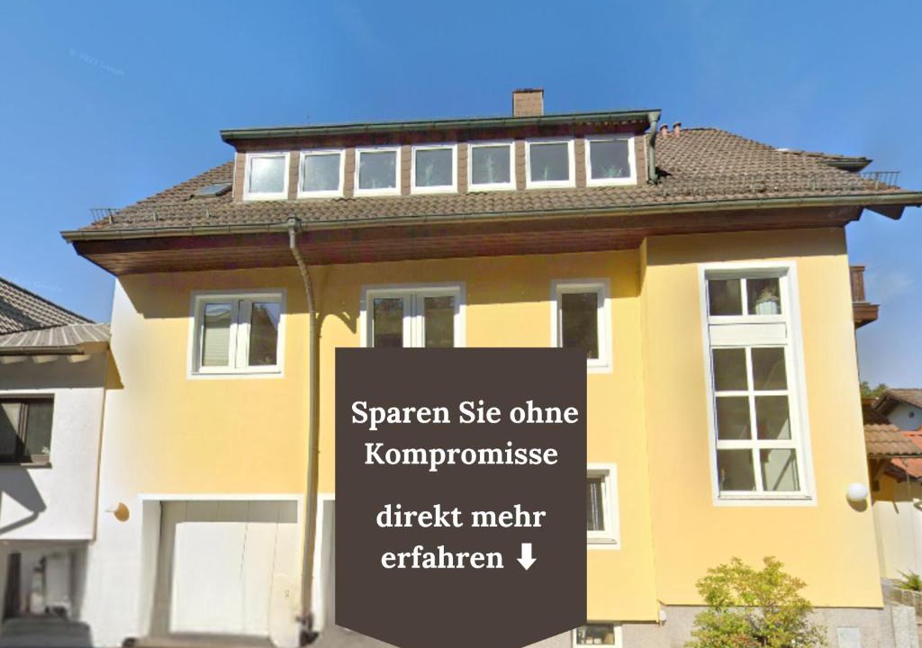 Heimbuchenthal Hotel | Haus Maximilian by Hotel Lamm