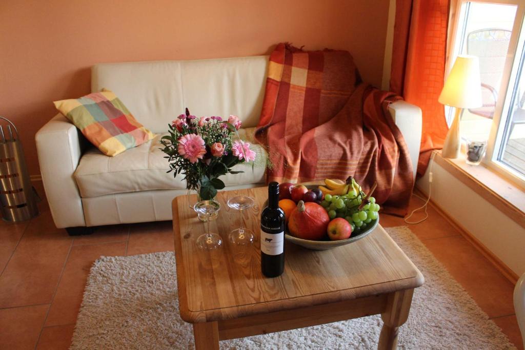 Wittenbeck Apartment | Haus Norway Sandnes